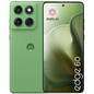 Motorola Edge 60 5G 8GB/256GB Verde