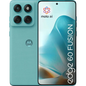 Motorola Edge 60 Fusion 5G 8GB/256GB Azul