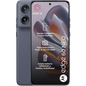 Motorola Edge 60 Neo 5G 12GB/256GB Azul Grisaille