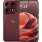 Motorola Edge 70 Pro 5G 256 GB Zinfandel 8 GB 90 W TurboPower