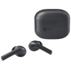 Motorola MOTO BUDS 065 negro