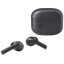 Motorola MOTO BUDS 065 negro