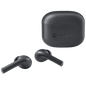 Motorola MOTO BUDS 065 negro