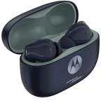 Motorola Moto Buds 2 Plus Inalámbricos Bluetooth ANC 46 dB 38 h Silhouette