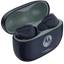 Motorola Moto Buds 2 Plus Inalámbricos Bluetooth ANC 46 dB 38 h Silhouette