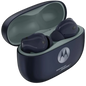 Motorola Moto Buds 2 Plus Inalámbricos Bluetooth ANC 46 dB 38 h Silhouette