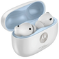 Motorola Moto Buds 2 Plus Inalámbricos Bluetooth ANC 46 dB 38 h Blanco Brillante