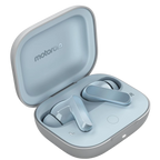 Motorola Moto Buds Azul Claro