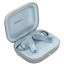 Motorola Moto Buds Azul Claro