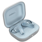 Motorola Moto Buds Azul Claro