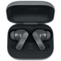 Motorola Moto Buds Bass Auriculares TWS Negro