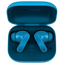 Motorola Moto Buds Bass Auriculares TWS Azul