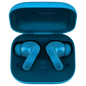 Motorola Moto Buds Bass Auriculares TWS Azul
