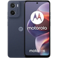 Motorola Moto E15 2GB/64GB Azul Denim