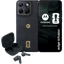 Motorola Moto Edge 70 Fusion 8GB/256GB PANTONE Silhouette FIFA Version + Moto Buds Bass EU