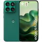 Motorola Moto Edge 70 Fusion 8GB/256GB Sporting green