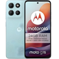 Motorola Moto G15 4G 8GB/128GB Glacier Blue