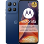 Motorola Moto G15 4G 8GB/512GB Sea Blue