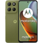 Motorola Moto G15 Power 8GB/256GB Iguana Green