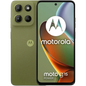 Motorola Moto G15 Power 8GB/256GB Iguana Green