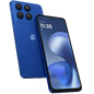 Motorola Moto G47 5G 8GB/128GB Nautical Blue
