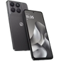 Motorola Moto G47 5G 8GB/128GB Impenetrable