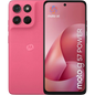 Motorola Moto G57 Power 5G 256 GB Pink Lemonade 12 GB 120Hz