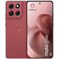 Motorola Moto G86 5G 8GB/256GB Pantone Chrysanthemum