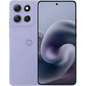 Motorola Moto G86 Power 5G 8GB/512GB 6720 mAh Cosmic Sky - Desprecintado