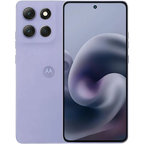Motorola Moto G86 Power 5G 8GB/512GB 6720 mAh Cosmic Sky