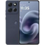 Motorola Moto G86 Power 5G 8GB/512GB 6720 mAh Spellbound - Desprecintado