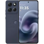 Motorola Moto G86 Power 5G 8GB/512GB 6720 mAh Spellbound