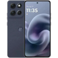 Motorola Moto G86 Power 5G 8GB/512GB 6720 mAh Spellbound