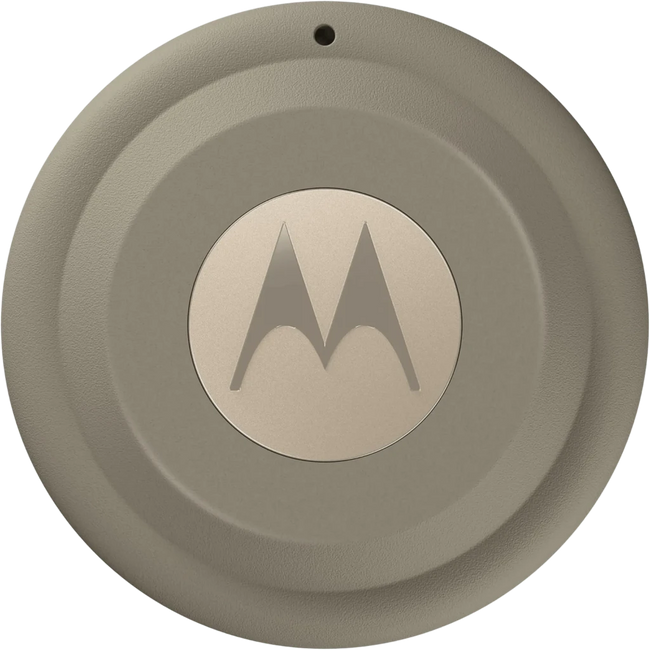 Motorola Moto Tag 2.0 Pantone Laurel Oak Hover Image