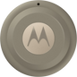 Motorola Moto Tag 2.0 Pantone Laurel Oak