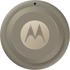 Motorola Moto Tag 2.0 Pantone Laurel Oak