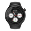 Motorola Moto Watch GPS integrado Bluetooth 5.3 Batería 13 Días IP68