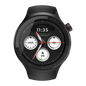 Motorola Moto Watch GPS integrado Bluetooth 5.3 Batería 13 Días IP68