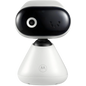 Motorola PIP1000 WiFi HD Vigilabebés con cámara
