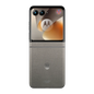 Motorola Razr 70 8GB/256GB Hematite