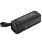 Motorola ROKR 600 30 W Negro - Altavoz bluetooth