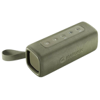 Motorola ROKR 600 30 W Verde - Altavoz bluetooth