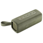 Motorola ROKR 600 30 W Verde - Altavoz bluetooth