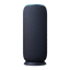 Motorola Sound Flow, carbon