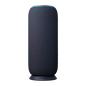 Motorola Sound Flow, carbon