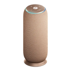 Motorola Sound Flow Warm Taupe 30W 15h IP67 6000mAh WiFi AirPlay Altavoz Bluetooth 5.0