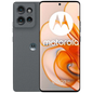 Motorola Edge 50 5G 12GB/512GB Gris - Desprecintado