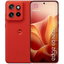 Motorola Edge 60 Neo 5G 8GB/256GB Poinciana
