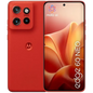 Motorola Edge 60 Neo 5G 8GB/256GB Poinciana