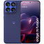 Motorola Moto Edge 70 Fusion 8GB/256GB Orient Blue